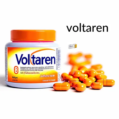 Voltaren emulgel precio